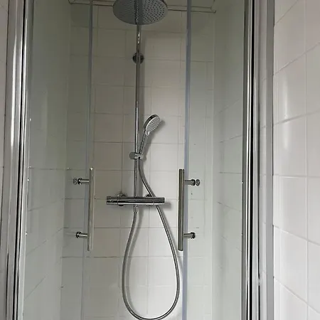 Ferienwohnung_rosenholz_ *